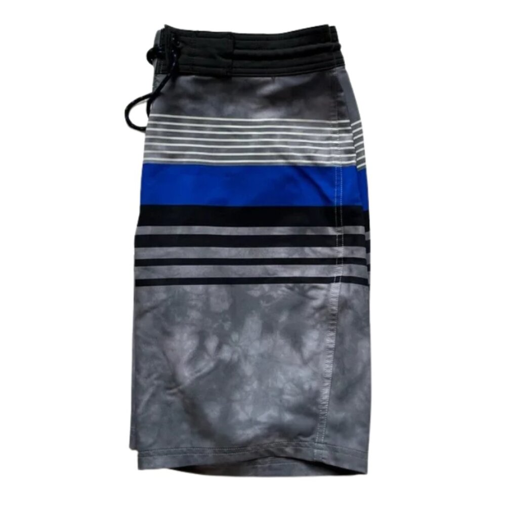 Old Navy Board Shorts